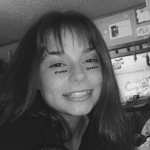 Meet your Posher, Savannah